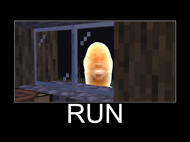 You Are My Sunshine in Minecraft wait what meme part 241