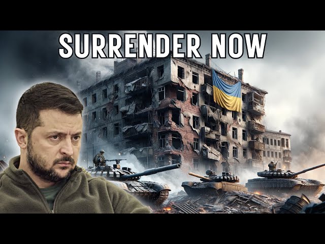 Ukraine Frontline January 2024 w/ American Journalist  Patrick Lancaster SHOCKING UPDATE