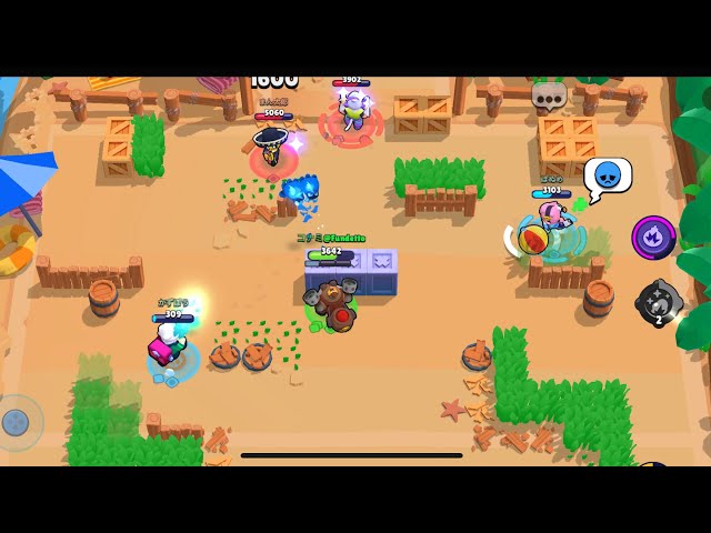 Play soccer with DYNAMIKE