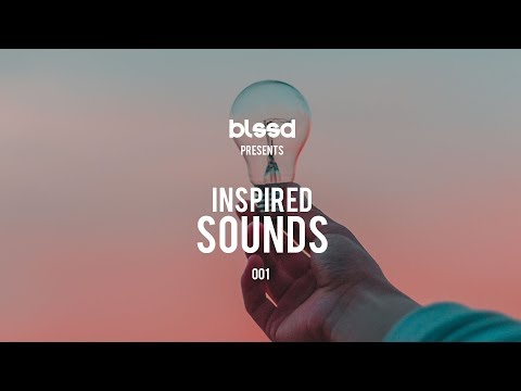 Inspired Sounds Collection