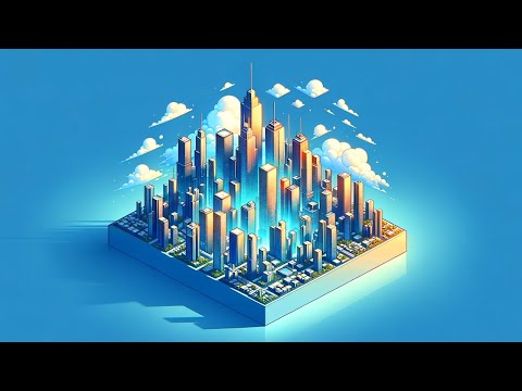 Cities Skylines 2 - Challenges