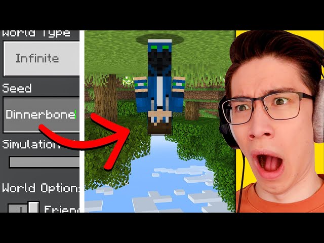 Testing Secrets Only Minecraft Workers Know…