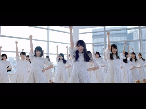 【BGM】欅坂46 けやき坂46 人気曲 ヒット曲 メドレー 連続再生！