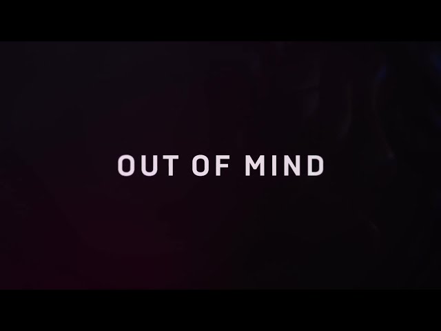 Aphantasia: The People Without a Mind's Eye | 'Out of Mind' | Wired UK