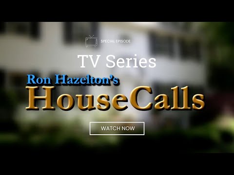 HouseCalls TV Episodes