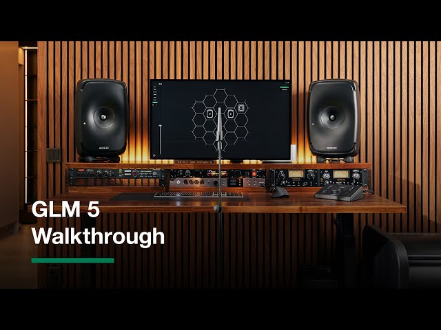 Using GLM | Walkthrough GLM 5