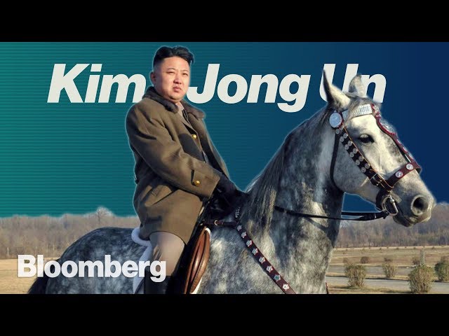 Kim Jong Un - Nuke-wielding Madman or Astute Dictator?