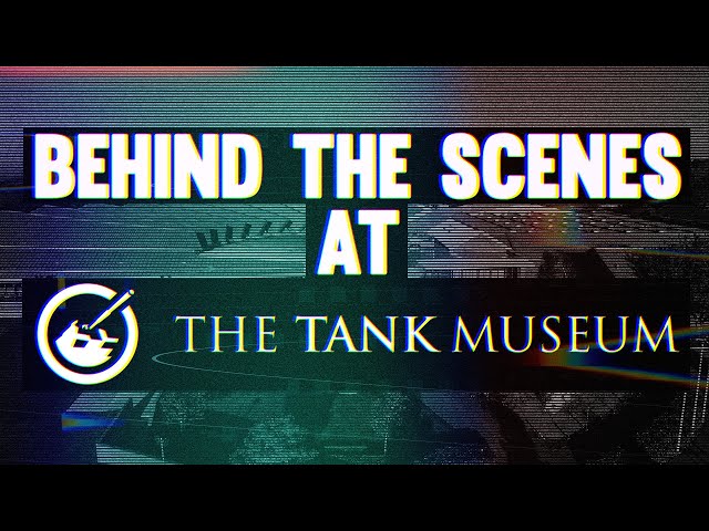 Members Only | Behind The Scenes | Episode 2
