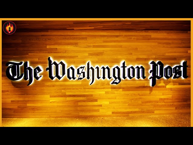 WaPo Fact Checker's MISTAKES On Abortion Story | Breaking Points with Krystal and Saagar
