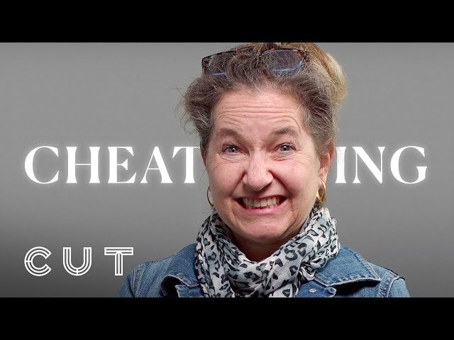 Is It Ever Okay To Cheat? | Keep it 100 | Cut