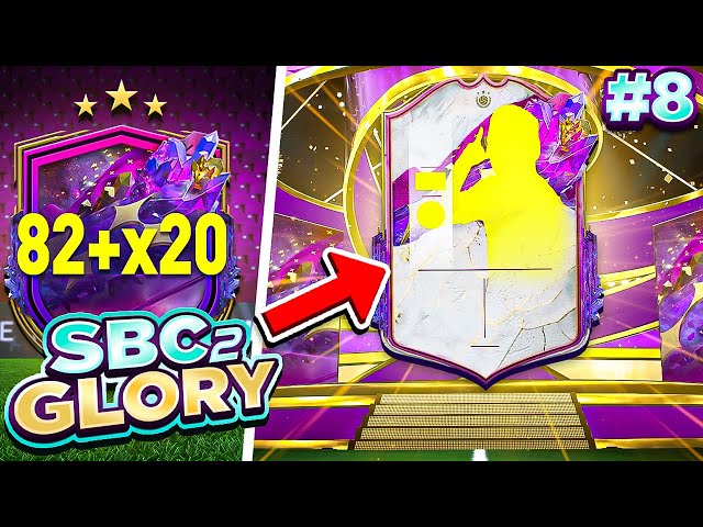 TOP 5 SBCs You HAVE To Complete NOW!! 🤯 FIFA 23 Ultimate Team