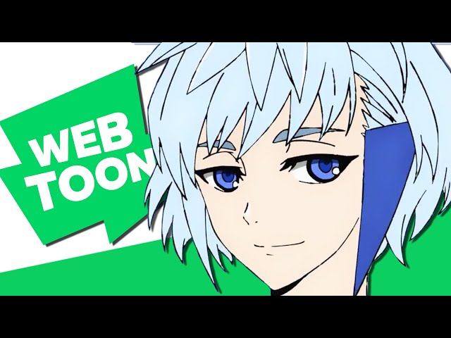 Tower of God: A New Era for Anime