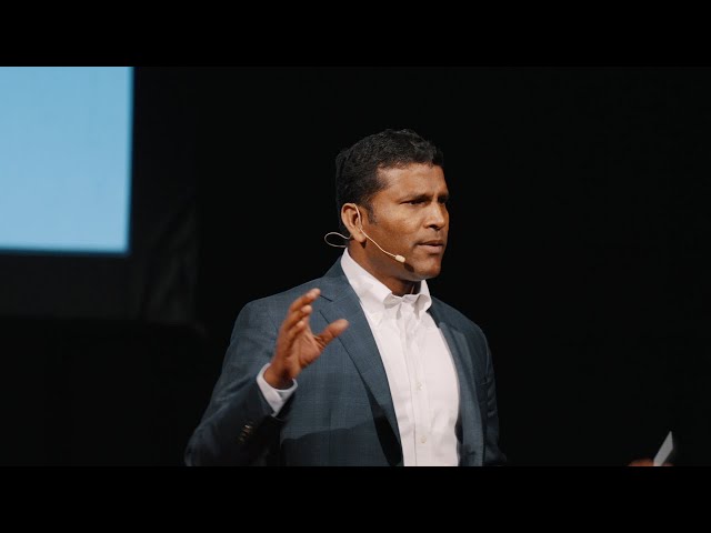 Why do people get cancer, how it spreads, and how to prevent it?  | Sendurai Mani | TEDxProvidence