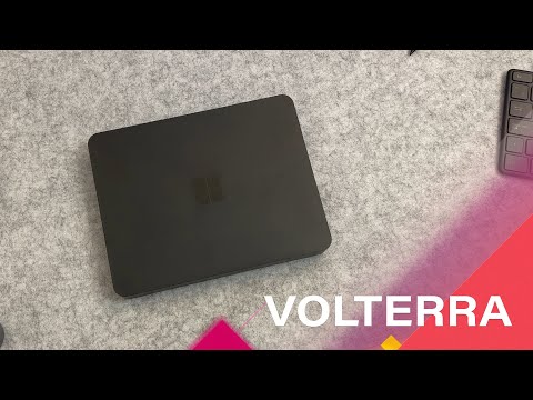 Windows Dev Kit 2023 (Project Volterra) - Unboxing & Hands-On!