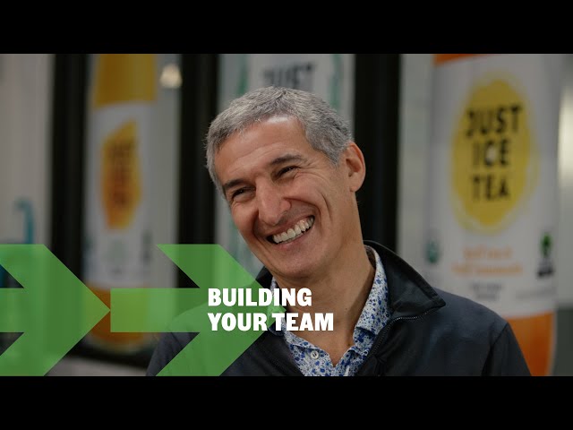 How to Make People Feel Involved in the Business | Inc.