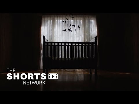 Horror | Shorts