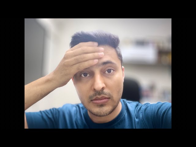 JEE Mains 2024 scam 😱 Final answer key by NTA 😢 Results will… Shreyas sir