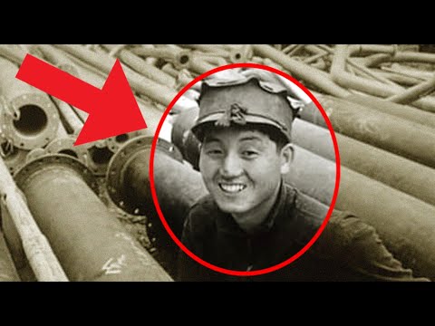 5 Weird History Coincidences That Will Creep You Out | Strange But True Stories