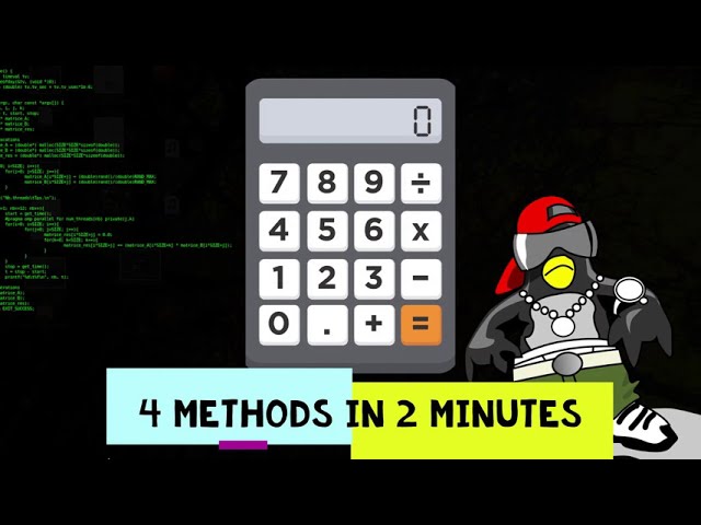 4 Easy Simple calculations commands in Linux Terminal for beginners #linux #maths