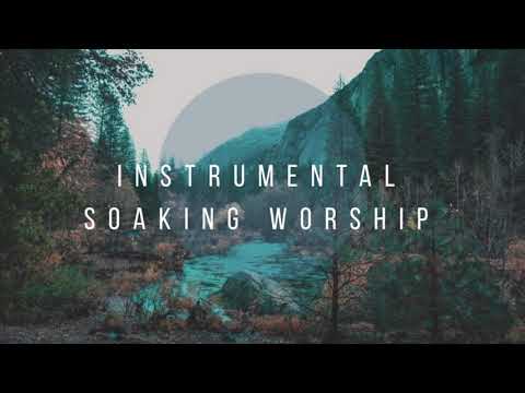 Best Instrumental Worship Music