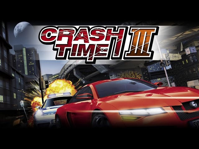 Crash time 3 ( gameplay) | how to win mission 7