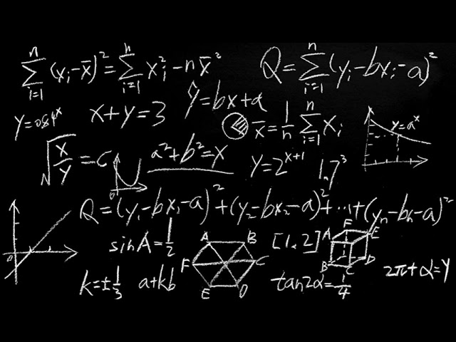 What Are Numbers? Philosophy of Mathematics (Elucidations)