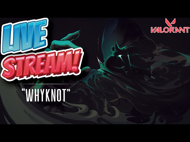Valorant - New Agent hype🔥!! | 🎮 Live Gameplay 🎮 |  Tamil Streamer