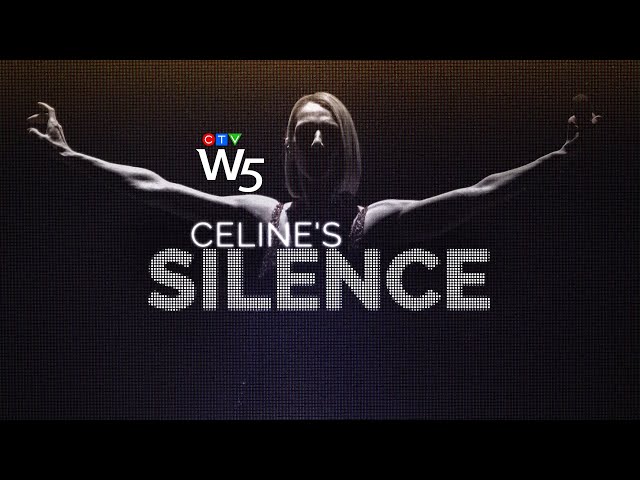 Watch W5 Live: "Celine's Silence"