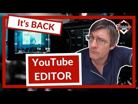 How to use YouTube better