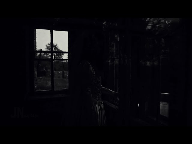 Haunted Cabin Horror | A Bone-Chilling Horror Story! | Horror Short Story