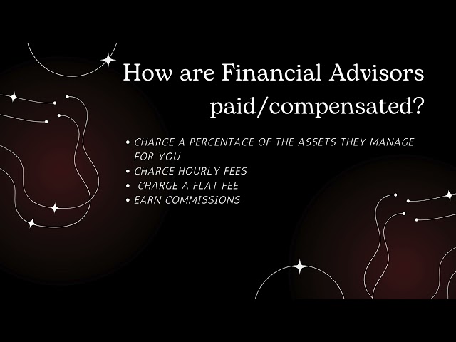 Mesa CC College Cash Corner- Advisor or Not Advisor? That is the Financial Question!