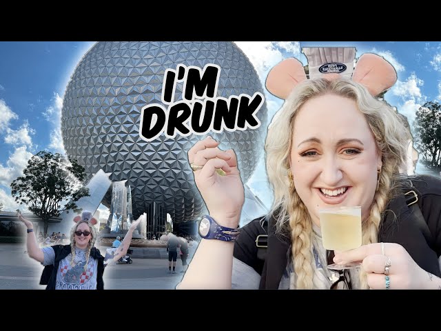 i got drunk in 11 countries