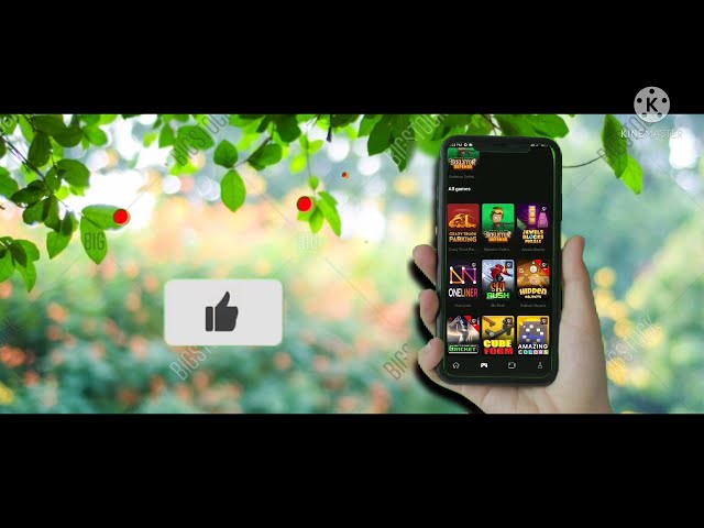 how to play all lockscreen games in redmi mobiles in tamil TAMILAN TECH