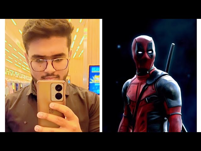 Deadpool and Wolverine trailer review 🔥🤩
