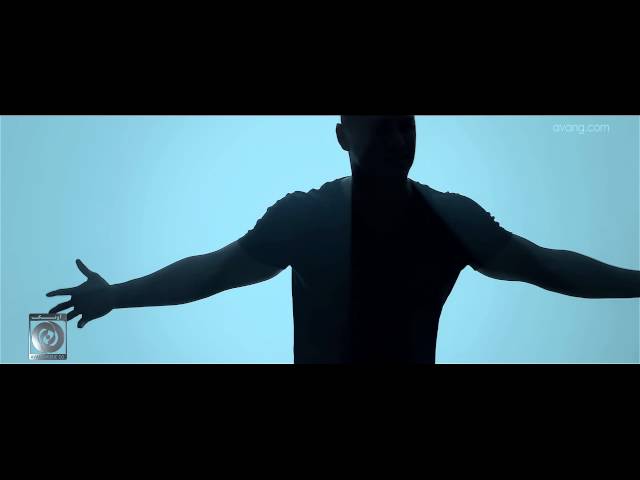 Armin 2afm Feat. Melanie - Divoone OFFICIAL VIDEO HD