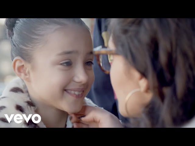 Jessie Ware - Sweet Talk (Official Music Video)
