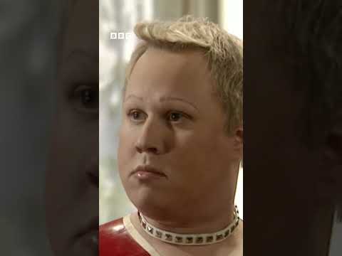 Little Britain 🇬🇧 - FUNNIEST Moments