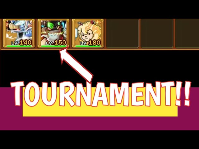 BULU MONSTER INFORMATION ABOUT UPCOMING TOURNAMENT 🔥🔥🔥