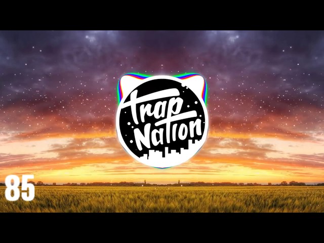 BEST BEAT DROPS | MOSTLY TRAP NATION (100+)