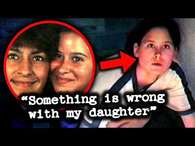 Mom Breaks Into Serial Killer’s House To Find Her Daughter | The Case of Mary Rose & Annette Craver