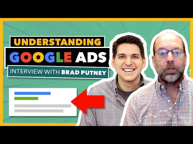 Understanding Google Ads for Beginners