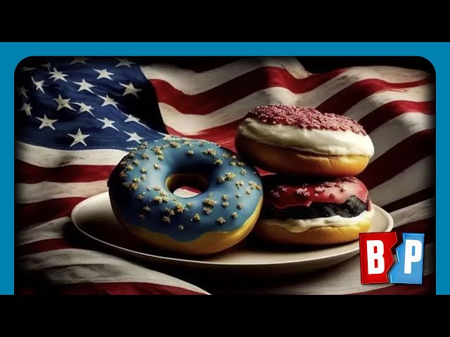 How Corporations CORRUPTED Nutrition Guidelines In The USA | Beyond The Headlines