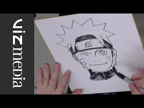 Sketch Videos