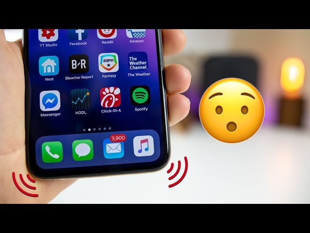 16 ACTUAL iPhone Tricks You Didn’t Know Existed!