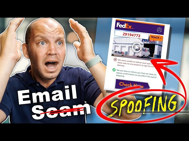 It's NOT a Scam...but it could RUIN Your Business