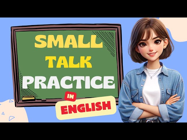 Improve Your English Speaking Skills With Conversational Practice | Wishes and Greetings