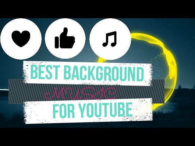 Best Background Music for YouTube | Dude Perfect Background Music | Best of NCS | The Centric