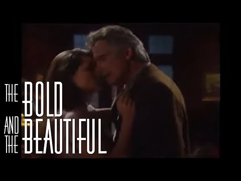 Season 7: The Bold and the Beautiful