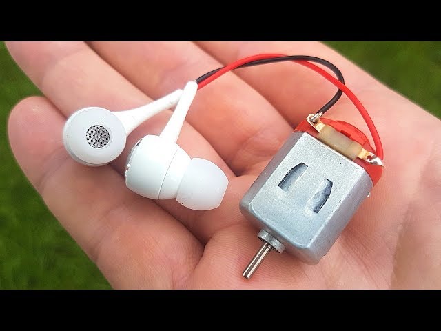 7 SIMPLE INVENTIONS [NEW]