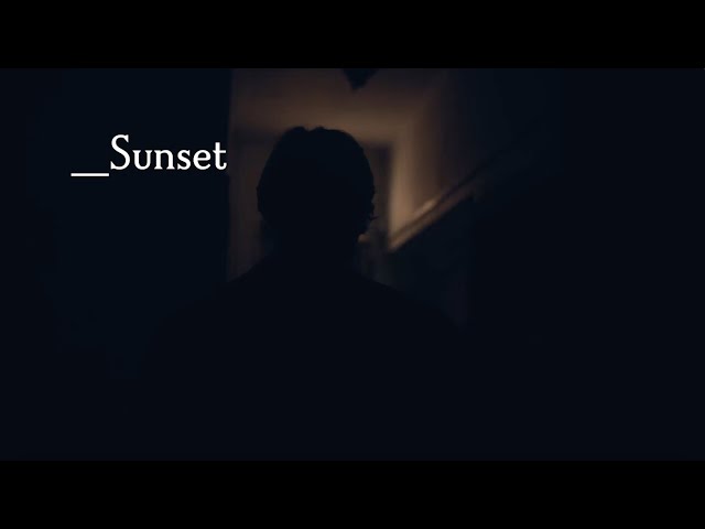 Tom Odell - __Sunset | Documentary Episode